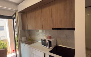Apartament de închiriat - Poză 8
