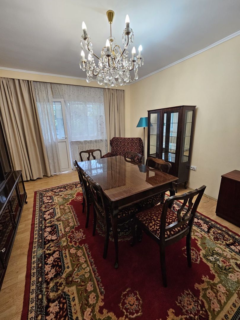 Inchiriere apartament 2 camere, Prundu - Kaufland, stradal - Poză 10