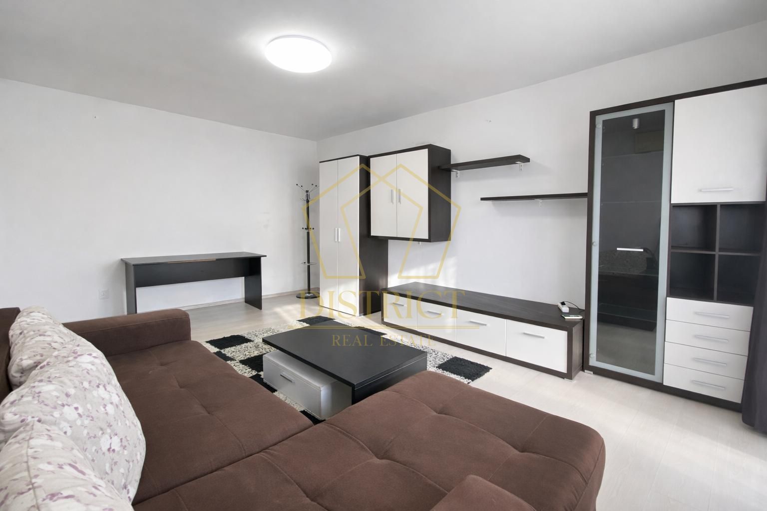 Apartament cu 2 camere | Dacia - Poză 2