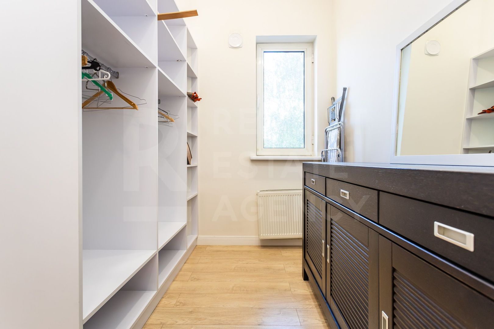 Chirie, apartament, 2 camere, str. București, Centru - Poză 7