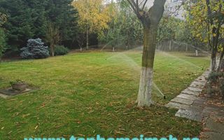 Baneasa- Iancu Nicolae- Pipera, teren 1250 mp, Comision 0 % - Poză 5