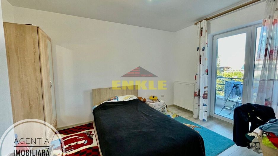 De vânzare casa construita în 2022 - Poză 7