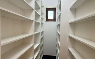 Casă de închiriat – zonă centrală, Parcul Regina Maria - Poză 16