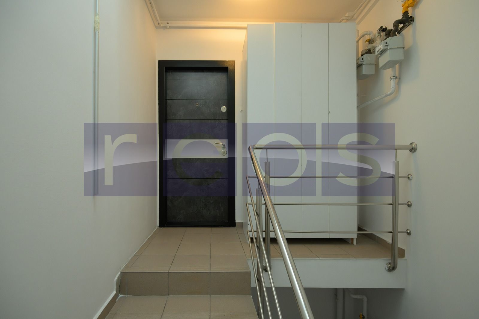VANZARE 4 CAMERE - PIATA FLOREASCA - Poză 22