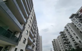 Oportunitate unică în zona Pipera I Rond OMV - Poză 13