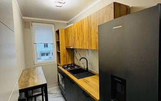 Garsoniera moderna de inchiriat Drumul Taberei | Metrou - Poză 5