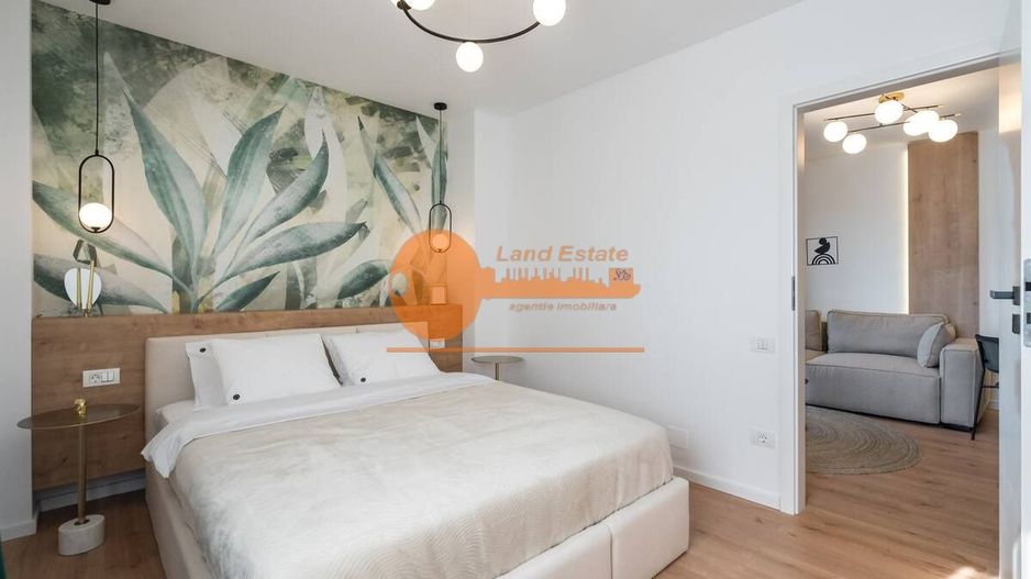 3 camere Natiune Unite-Calea Victoriei(Centrala Termica-AirBnB randament 100%) - Poză 13