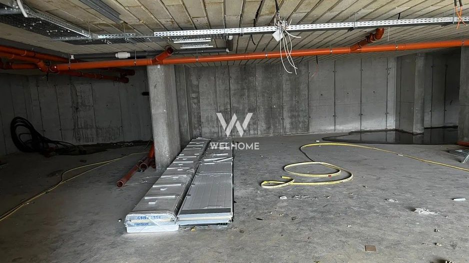 Investitie cu randament instant!  Apartament 2 cam Sibiu - Poză 11