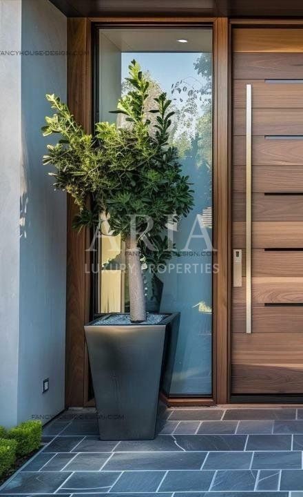 STUNNING VILLA HERASTRAU PARK - Poză 9