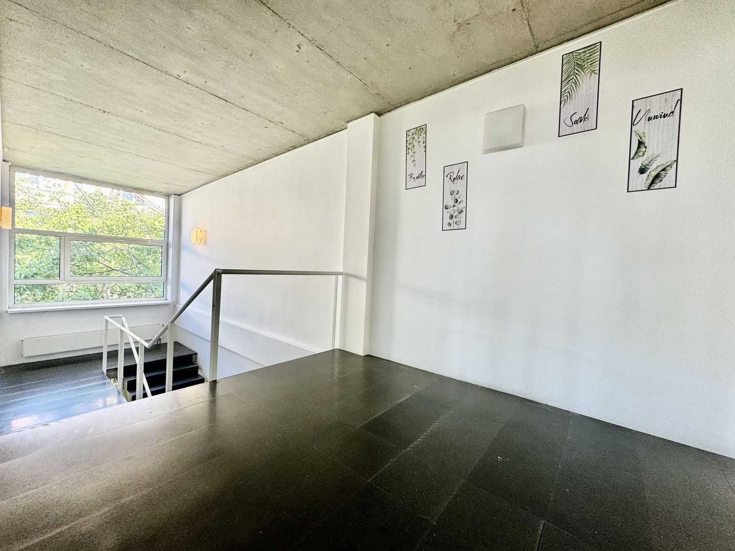 Clădire de birouri în zona Centrală - Poză 23