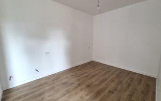 Apartament cu 2 camere 48,90 mp + 21,90 mp terasele + loc de parcare - Busteni - Poză 5