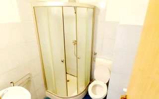 Oferim spre inchiriere, apartament 1 camera, studio, Zona Soarelui - Poză 13