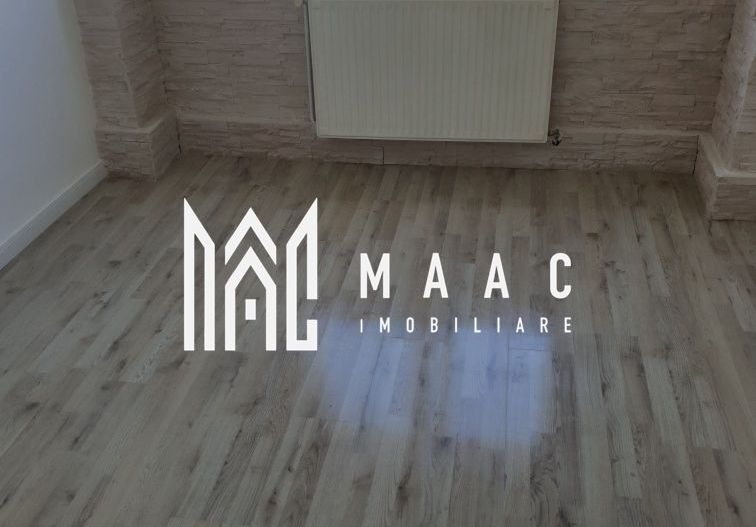 Apartament de vânzare Sibiu | 3 camere | Mihai Viteazul | 72 mp - Poză 7