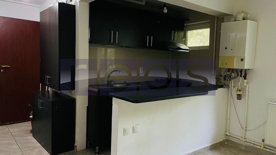 APARTAMENT DE VANZARE | BUFTEA STUDIO | 2 CAMERE - Poză 10