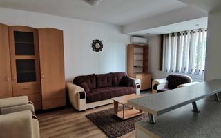 Apartament 2 camere mobilat complet  Parcare inclusă | Ghencea - Poză 6