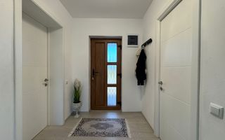 Casa individuala de vanzare, Alba-Micesti - Poză 4