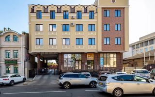 Chirie, apartament, 2 camere, strada Vasile Alecsandri, Centru - Poză 12