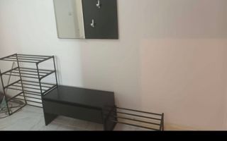Inchiriez apartament cu 4 camere ultracentral, Punctele Cardulinale - Poză 9