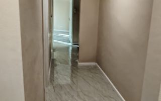 Vânzare apartament decomandat 3 camere Șos. Berceni - Spiru Haret - Poză 12