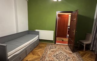 Apartament 2 camere RENOVAT Unirii-Parcul Carol M261A - Poză 19
