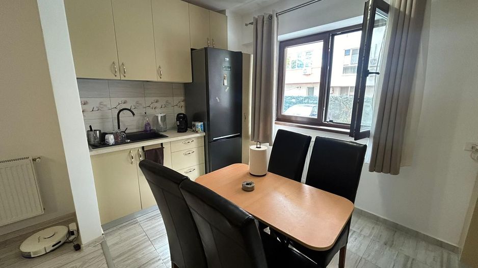 2 Camere Berceni-Brancoveanu + Loc Parcare - Poză 3