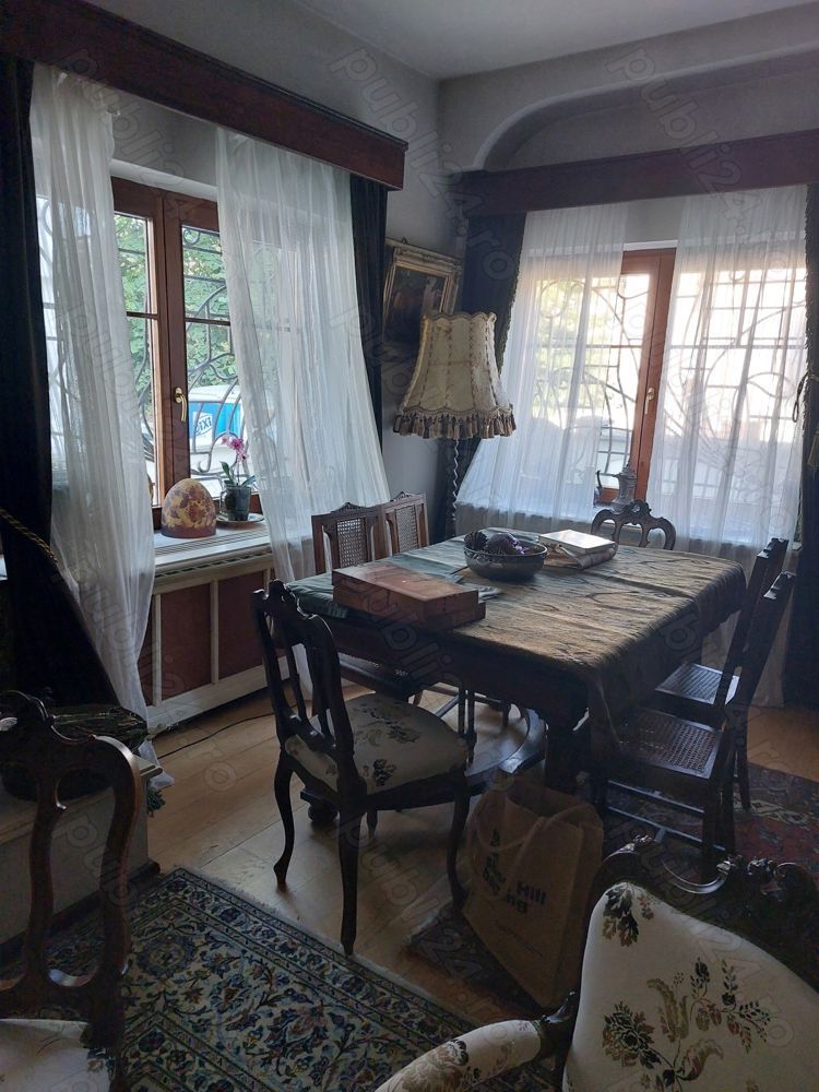 Vanzare vila 1Mai - Poză 4