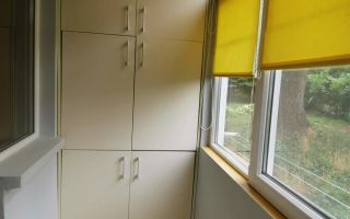 Apartament 2 camere Calea Sagului parter cu balcon - Poză 8