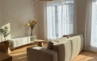 Apartament la cheie / Zona Terra - Poză 14