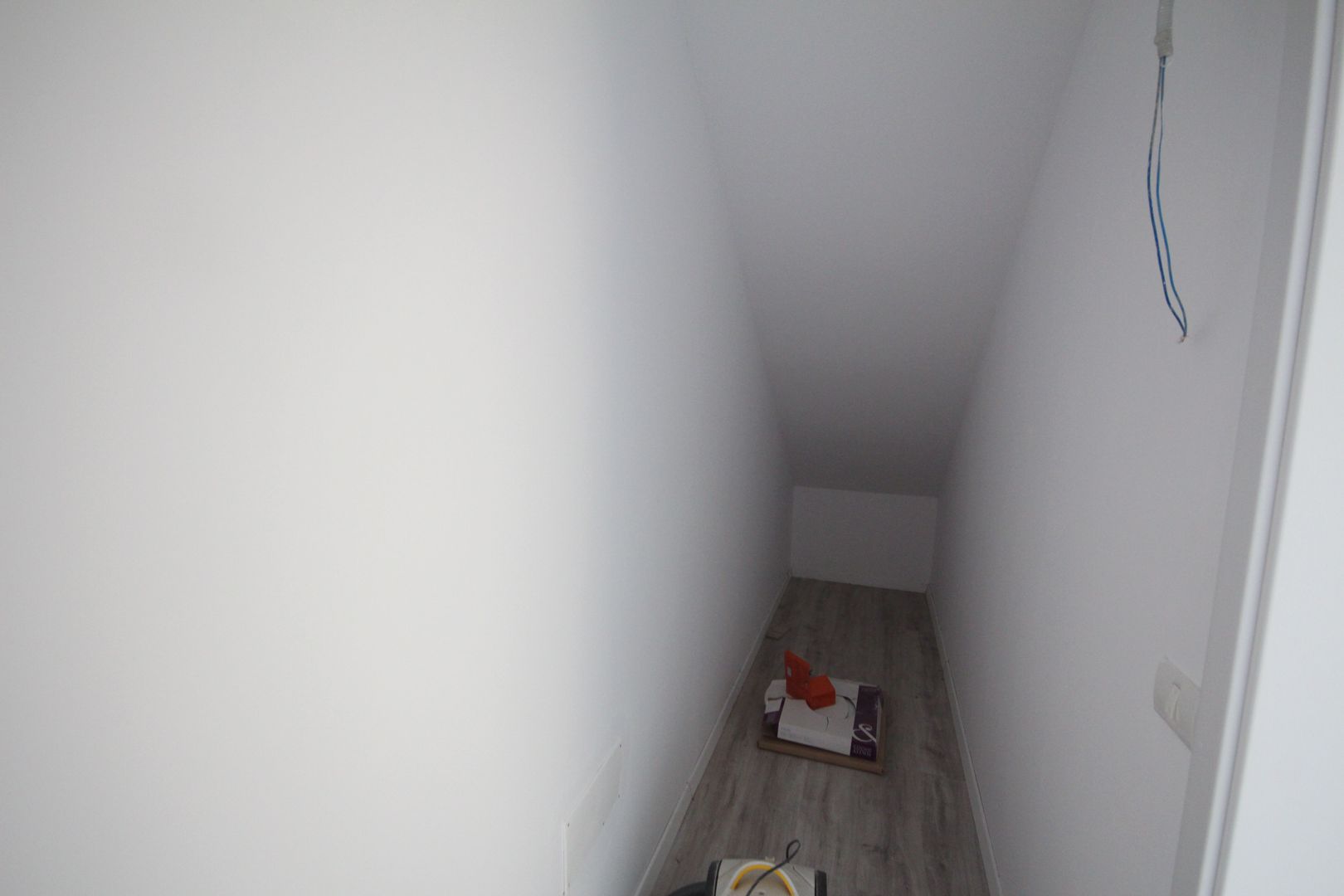 Duplex  Mosnita-Noua - Poză 4