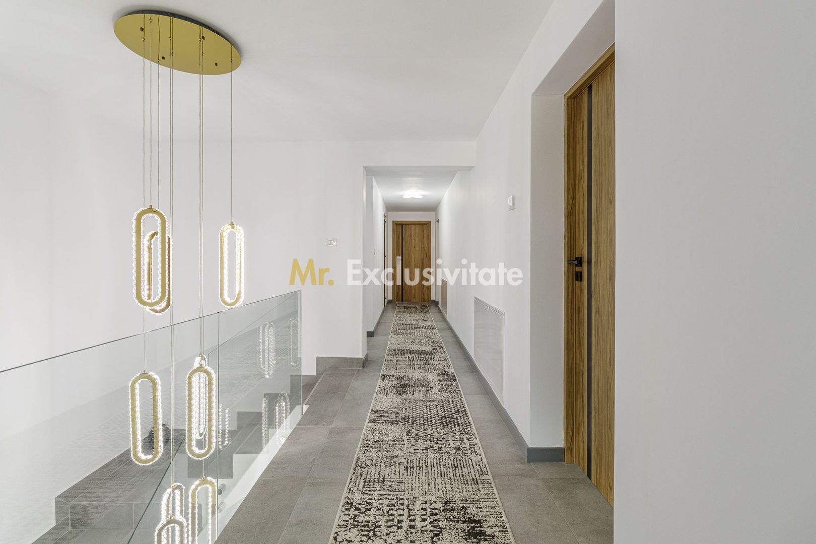 VILA PREMIUM / PISCINA / BANESTI / PH - Poză 21