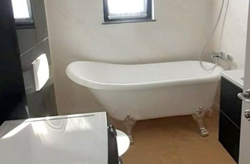 Casa in stil mediteranean - 4 camere, zona Metro - Poză 6