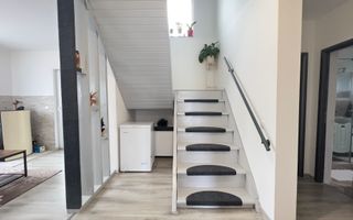 Vila de vanzare Onesti - Cartier Andrasesti - Poză 6