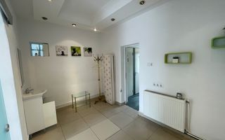 Spatiu comercial stradal | 48mp | Ideal salon, magazin sau servicii - Poză 6