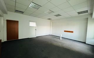 Spațiu birouri de inchiriat-Zona centrala - Poză 16