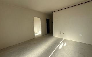 Apartament  cu 2 camere, imobil nou, zona in dezvoltare. - Poză 3