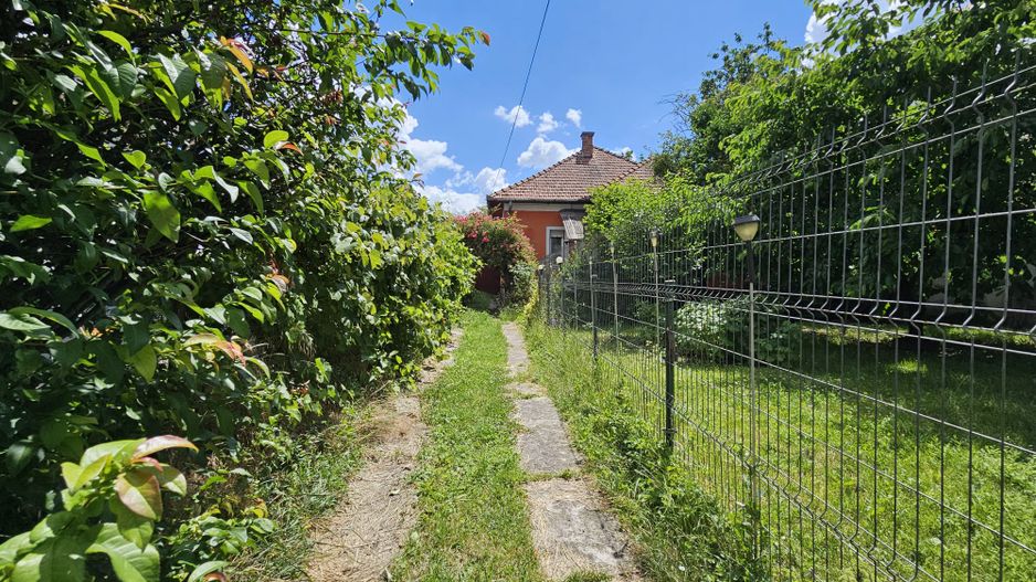 0 % Comision Teren 547 mp Andrei Muresanu, zona strazii Brasov - Poză 8