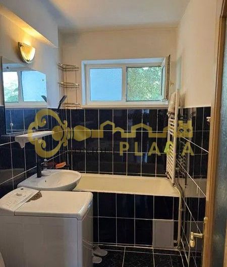 2 Camere | Zona full acces | Zona verde | Parcare concesionata | U+M | - Poză 6