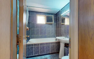 Apartament 3 camere Lacul Tei Teiul Doamnei - Poză 23