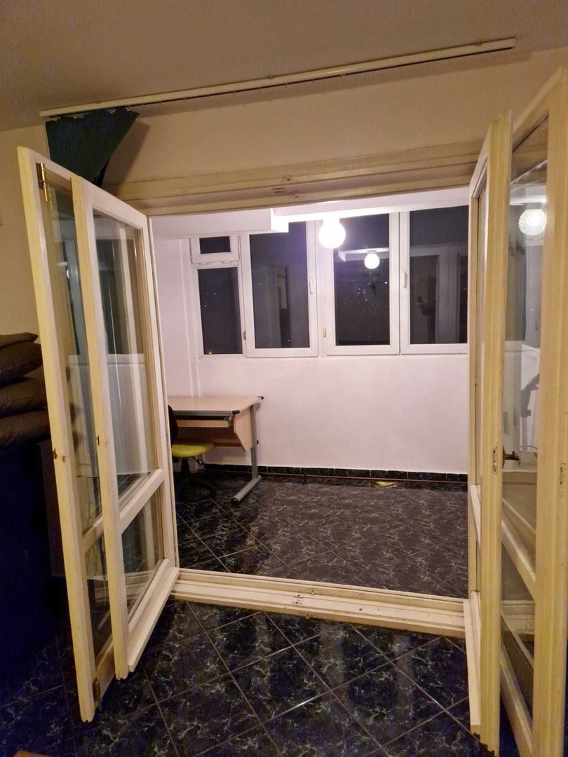 Spatios 2 camere Politehnica-Lujerului - Poză 7