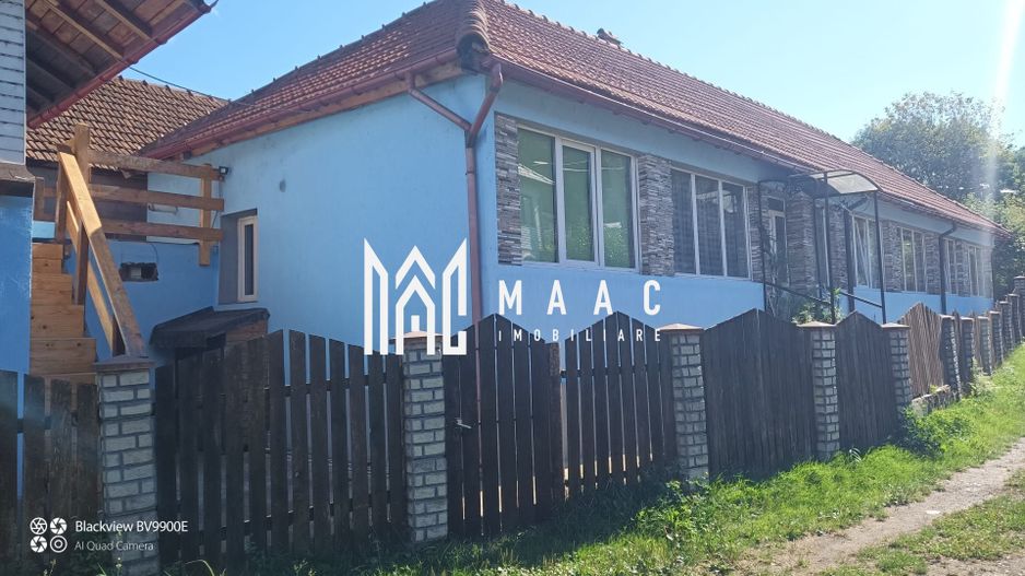 OPORTUNITATE INVESTIȚIONALĂ | CASĂ ULTRACENTRALĂ ÎN CĂLIMĂNEȘTI-CĂCIULATA | - Poză 23