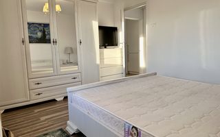 Apartamentul 2 camere renovat Drumul Sarii 24, etaj 4/4 - Poză 14