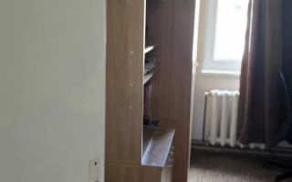 Apartament cu 4 camere, în zona BRD Mărăști – aproape de Centru. - Poză 4