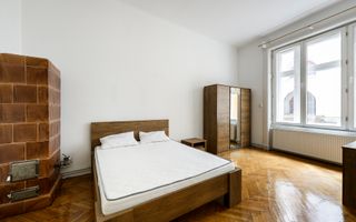 Apartament 4 Camere, 145 MP, Strada Universitatii - Poză 10
