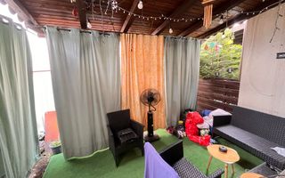 Duplex 123 MT i Suceava/Sf.Ilie I 125.000Euro - Poză 11