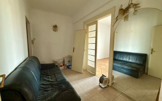 APARTAMENT 4 CAMERE | RENOVAT | BOXA | CURTE COMUNA - Poză 17