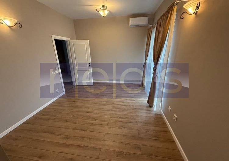 VANZARE VILA ELEGANTA | 6 CAMERE | SECTOR 1 | CURTE | DOTARI MODERNE | - Poză 6