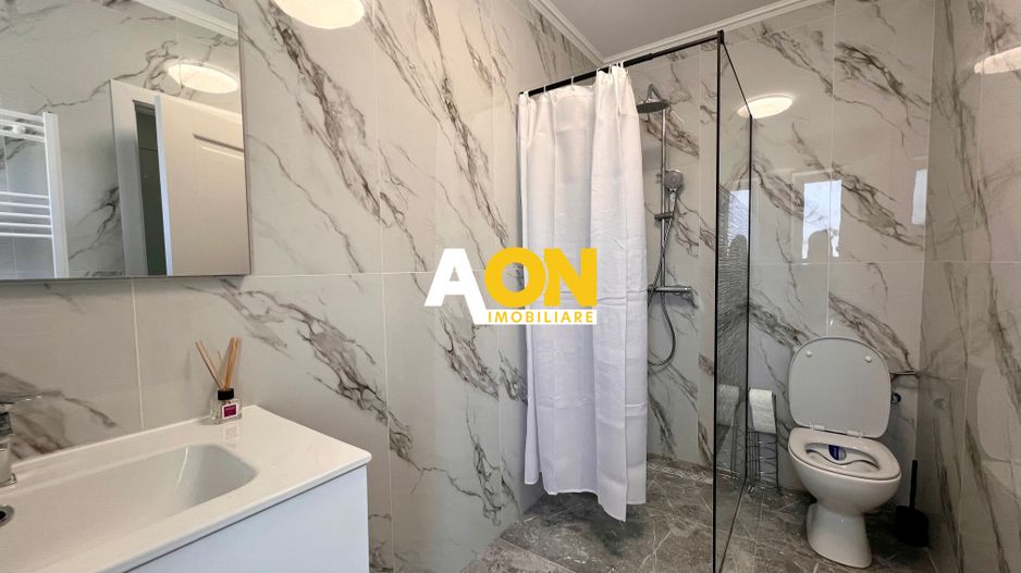 Apartament 2 Camere | ULTRAFINISAT | Zona centru - Poză 6