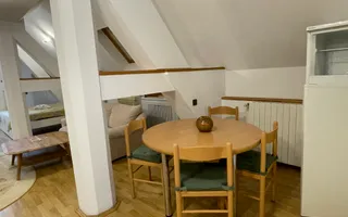 DUPLEX SUPERB CU 2 CAMERE DE 100 MP IN INIMA DOROBANTI CAPITALE - Poză 12