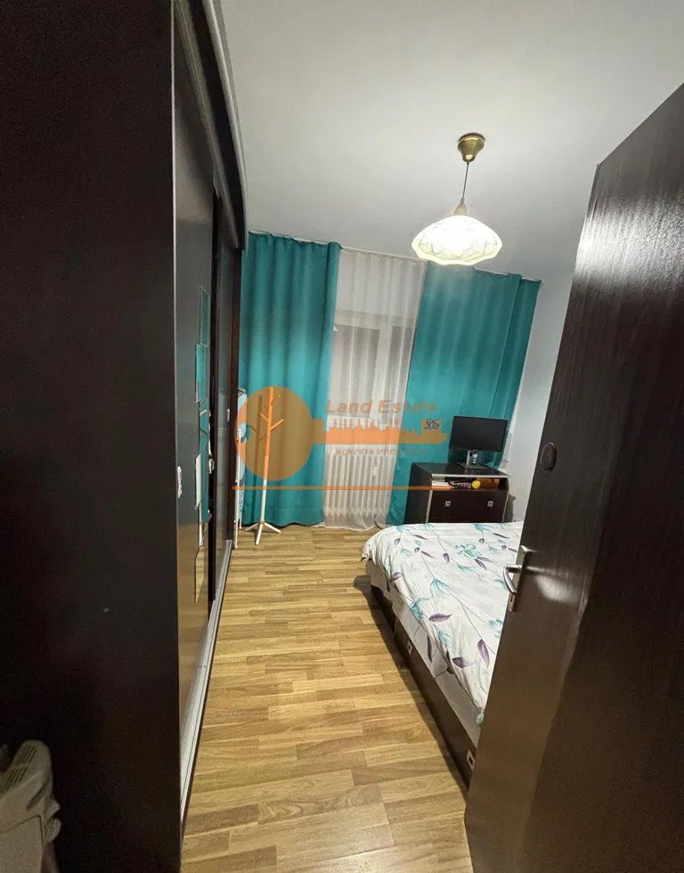 Apartament 2 camere | Militari – Gorjului - Poză 7