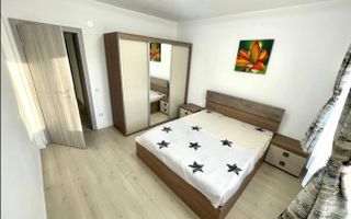 Apartament 3 camere |  Etaj 3 | Lift  |  Calea Șurii Mici - Poză 5